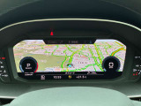 Q3 35 TDI クワトロ アドバンスド ディーゼル 4WD 