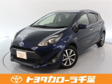 当社では現車確認にご来店いただける千葉・東京・神奈川・埼玉・茨城・栃木・群馬に在住の方への販売とさせていただいております。
