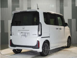 ◆法定整備実施◆Honda認定中古車の整備基準にもとづく整備を実施いたします。法定点検の整備に加え、Honda独自のプラスアルファー点検整備を実施。基準を満たしていない消耗部品を交換いたします。