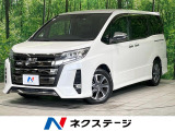 後席モニター バックカメラ 両側電動ドア 衝突軽減装置 コーナーセンサー