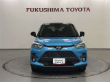 【ロングラン保証】購入後も安心のメーカー・年式問わず1年間走行距離無制限の無料保証。有料で最長2年間の延長も可能です。