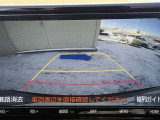 ■新車の下取り車を中心に高品質車ばかりを約80台ラインナップ!クラウン、プリウス、アクア、ルーミー等のトヨタ車の他、軽自動車も多数展示!ご希望の車種などあれば気軽にご相談下さい!