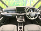 ヴォクシー 1.8 ハイブリッド S-Z 