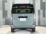 ◆ホンダ車専門のエンジニアが中古車加修消耗品交換基準に準じた整備をキッチリ施してお渡しさせていただきます!