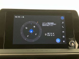自動車保険】お客様のニーズにあったプランをご提案致します。現在ご加入の証券をご持参ください。修理時の窓口を一本化すると便利ですよ!