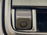 お車の状態をしっかりとお伝えするために1台の車両に付き40枚以上の画像を用意しております。外装はもちろん、室内の装備やお車の特徴などごらんください。