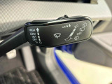 コラムスイッチワイパーレバー ONOFFはもちろん速さの調整などが可能です