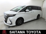 商談中・売約済の場合もございますので、ご来店の際は事前にお問合わせの上、該当車両の有無をご確認下さい。
