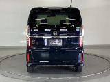 現車を確認できる方へ販売いたします。当社サービススタッフにてHONDA純正部品を使い点検整備を実施し、その後、ご納車させていただきますのでご安心してご利用いただけます。