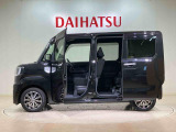 定期点検や車検整備代がセットになったダイハツオリジナル整備パック「ワンダフルパスポート」もお取扱いしております!