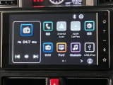フルセグTV