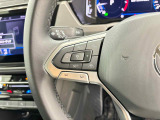 Travel Assist。設定した速度を上限に自動で加減速し、一定の車間距離,およ走行レーンを保つことでロングドライブの疲労を軽減します。