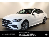 お気軽にお問い合わせください。Tel:075-325-0440 Mobile:070-2313-8676  中古車担当:時女まで