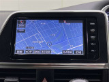 シエンタ ハイブリッド 1.5 G 
