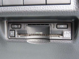 RAV4 2.0 アドベンチャー 4WD 