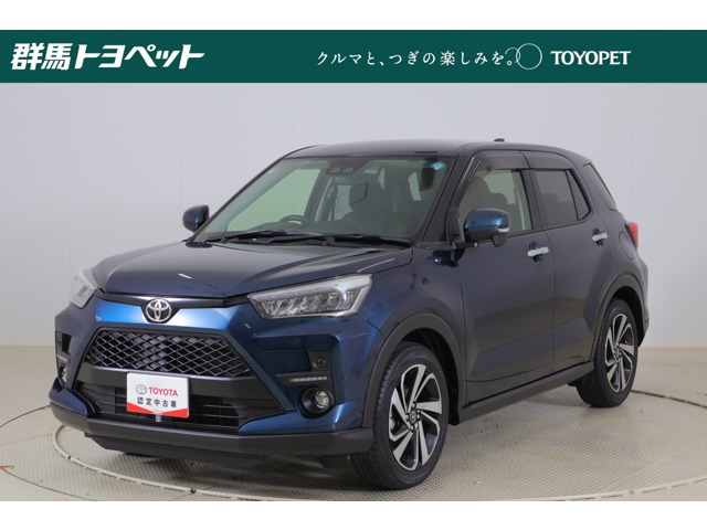 ライズ 1.0 Z 