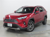 ネッツトヨタ北九州の中古車をご覧いただき誠にありがとうございます。