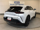 トヨタのU-Carブランド『トヨタ認定中古車』ロングラン保証・高品質カー洗浄・車両検査証明書付き!トヨタのハイブリッドカーならではの充実のハイブリッド保証&ハイブリッドシステム診断書搭載!