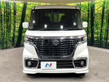 弊社では、全車『修復歴なし』のお車のみ取り扱っております。専任バイヤーによる厳選した仕入れの後、入庫後の車両チェックを行い、ネクステージが認定した高品質な中古車をご提供しております。