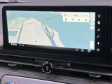 日産愛知の中古車は【走行距離無制限の保証付き】です!全国の日産サービス工場で保証整備が可能なので安心してお乗り頂けます♪(保証期間は車両によって異なりすので、当店スタッフまでお気軽にお尋ねください)