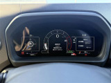 主な装備は、トヨタセーフティセンス、カーナビ、バックモニター、6MT車、ETC、ワンオーナー車、寒冷地仕様となっております。
