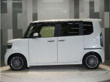 ◆掲載情報◆お目当てのお車が売約になってもお待ちください。他の在庫車もございます。ご案内させていただきますのでお気軽にお申し付けください。