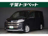 千葉・茨城・埼玉・東京・神奈川での登録、及びご来店頂ける方への販売に限らせていただきます。