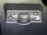 【ETC 2.0車載器付き】当社ではETCセットアップも承っております。お気軽に店舗スタッフまでお問い合わせください。