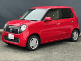 この度は、当店のお車をご覧いただきまして誠にありがとうございます。お気軽にお問い合わせください。