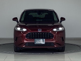 ZR-V 2.0 e:HEV Z 