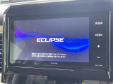 クロスビー 1.0 ハイブリッド(HYBRID) MZ 修復歴無し