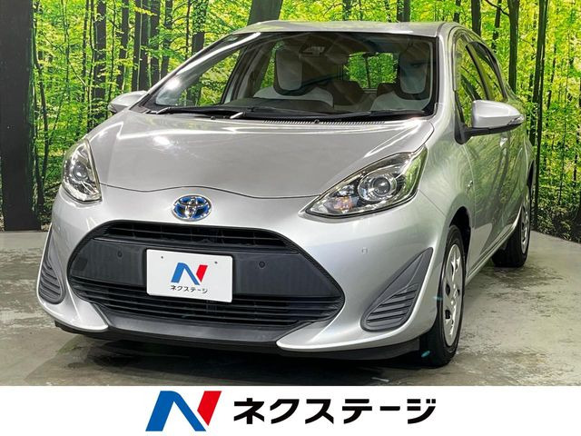 アクア 1.5 L