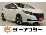 新潟市で550台以上!大きな中古車店です。ワンプライスで安心価格、交渉いりません♪販売・買取・整備も全部お任せください!