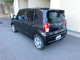 自動車保険も取り扱っております。もしもの事故の時、窓口を一本化!お客様のカーライフ全般ご相談くださいませ。