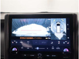 お車の取扱説明書・メンテナンスノート(記録簿)もございます。トヨタのディーラーで安心もご購入ください。