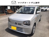 ご覧いただきありがとうございます☆ キャロル 入荷いたしました♪