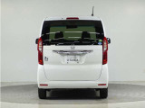 ◆ホンダ車専門のエンジニアが中古車加修消耗品交換基準に準じた整備をキッチリ施してお渡しさせていただきます!