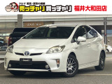 この度は、数多くの掲載車両の中から弊社在庫車両をご覧頂きまして、誠にありがとうございます。お電話でお問い合わせの際は車体番号の末尾3桁をお伝えいただけますとスムーズにお話しさせていただけます。