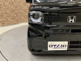 ■お安く提供できる理由■ 当社のお車はディーラー、オートオークションからの大量仕入れにより、お客様に喜んでいただけるプライスでご提供します!未使用車ですと新車時に必要な重量税も必要ありません。