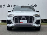 2022年モデル 20AW マトリクスLEDライト サラウンドビューカメラ アダプティブクルコン レーンアシスト シートヒーター 電動シート 電動テールゲート コーナーセンサー スマートフォンインターフェイス