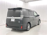 環境にもお財布にも優しいHEV車! エコドライブを楽しみましょう!