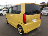 【車体写真】どのメーカーのお車でも、査定大歓迎です!その場で無料査定をさせていただきます。