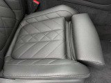 車両の詳細、ご質問につきましては、弊社営業スタッフまでお気軽にご連絡下さいませ。遠方のお客様には実車の詳細画像送信も承ります。お客様からのお問合せをお待ち致しております。