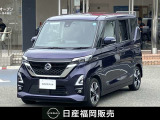 この度は当店カーパレス比恵のお車をご覧頂き有り難う御座います。お急ぎの場合は電話による問い合わせも可能です。ご連絡をお待ちしています。