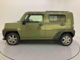 自動車保険も山口ダイハツにお任せ下さい!保険資格を持ったスタッフがお客様のニーズにあったプランをご提案させていただきます☆もしもの時も私たちが安心・丁寧・誠実にご対応させていただきます。