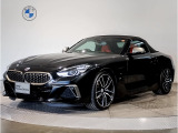 【BMWの伝統】BMWのお車は、&ldquo;駆け抜ける歓び&rdquo;を意識し、走行の安定性とコーナリングの良さを追求し、思い通りにハンドルの操作可能です。