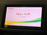 スイフト 1.2 XG 