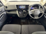 デイズルークス ハイウェイスター Gターボ 修復歴無し