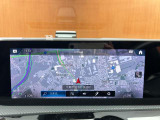 ◆全国納車可能です。納車方法及び費用につきましては、お気軽にコーディネーターまでご相談ください。遠方のご納車の際も我々がしっかりサポートさせて頂きます。お気軽にスタッフまでご相談下さい。