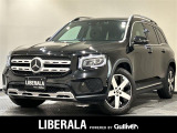 ◆LIBERALAは、輸入車選びの新たなスタイルを提案するインポート・セレクト・ブランドです。オーナー様となる方がクルマから直接感じる感性を第一にした、最良の一台との出会いをコーディネートいたします。